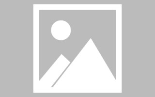 桐城网页设计开发（网页设计开发的课程图片怎么显示出来）